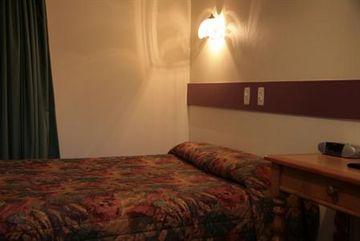 Distinction Luxmore Hotel 4*